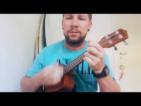 Onda Do Arraial - Armandinho