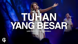 Download lagu Tuhan Yang Besar (Sari Simorangkir) | Cover by GSJS Worship | Glady Febe mp3 Download lagu Tuhan Yang Besar (Sari Simorangkir) | Cover by GSJS Worship | Glady Febe mp3