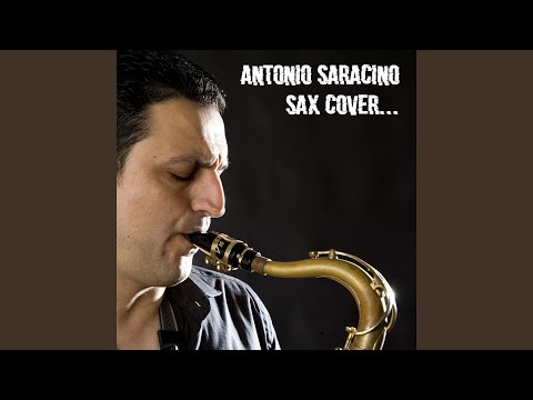 Holding Back the Years