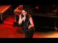 Marilyn Manson Pistol Whipped live 