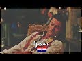 Beauty And The Beast 2017 Gaston Croatian
