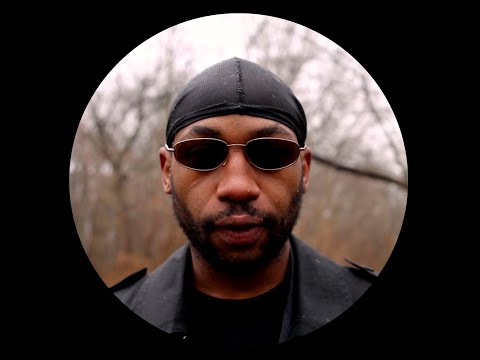 Mr Pigeons - Elephants