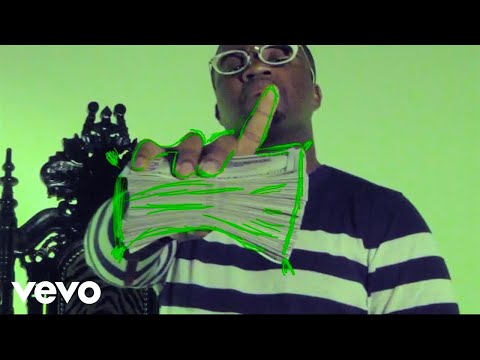 Bank Boy - Nun About It