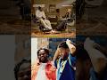 J Cole Changed Tee Grizzley S Life