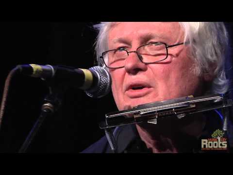 Chip Taylor "Angel Of The Morning"