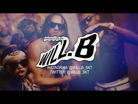 D Block Europe x Lil Baby x Central Cee Type Beat - "Elegant" | FREE Piano Trap Beat 2022