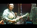 Lokassa Yambongo Live En Barranquilla Colombia Parte 2 Soukous Stars