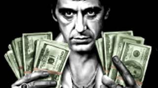 Scarface: Unexpected