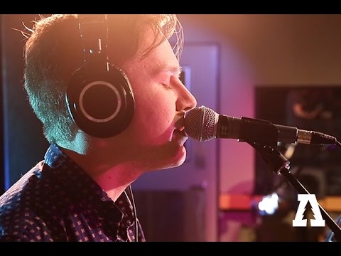 Mansions on Audiotree Live (Full Session)