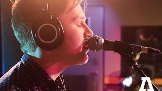 Mansions on Audiotree Live (Full Session)