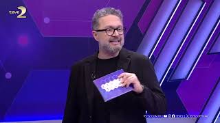 Kelime Oyunu: Kesintisi yapılmamış, kesintisiz para