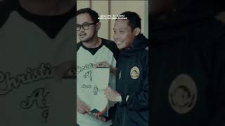Download lagu Story'Wa Arema FC Terbaru 2022 mp3 Download lagu Story'Wa Arema FC Terbaru 2022 mp3