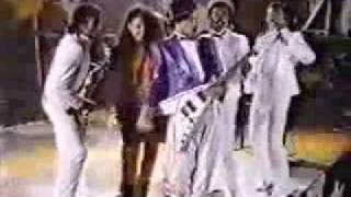 Zapp & Roger - Itchin' For Your Twitchin' (1986)
