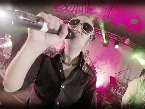 GERD BLUME SHOW   - Joanna