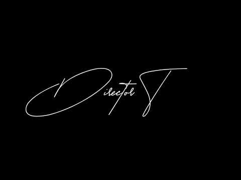 Video thumbnail kCv28-XT7Z4