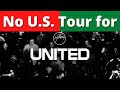 Hillsong United Uninvited From Casting Crowns Tour Brian Houston