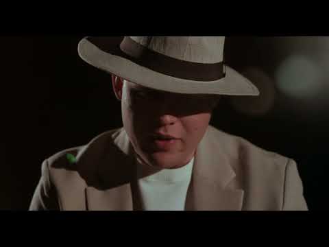 Medonas - Randai (ft. Žilvinas Kovas)