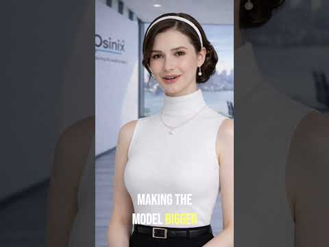 Google VP Says AI Wrappers Have a Check Engine Light