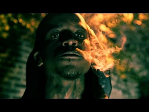 Lil Reese - Supa Savage Intro (Official Video)