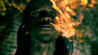 Lil Reese - Supa Savage Intro (Official Video)