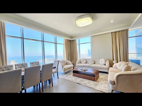 Property video thumbnail