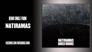 Natiramas - BROKEN MIRRORS