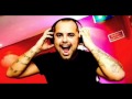 Juan Magan - El Señor De La Noche 