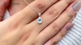 Κόσμημα Κοτσώνης Κόρινθος / Κοσμήματα με την υπογραφή του καλύτερου Ελληνικού εργαστηρίου