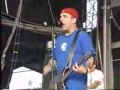 Bloodhound Gang-I hope you die (live) 