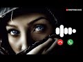Swaha X Faded Arabic Remix Ringtone Alan Walker Faded Arabic Remix Ringtone
