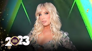 Lori - Dasma E Djalit