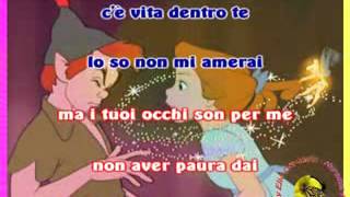 Dear Jack -  Wendy (Elio)