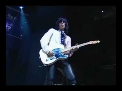 KIX M3 Festival '09 - Cold Blood