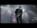Take Off My Shoes - Delirious?