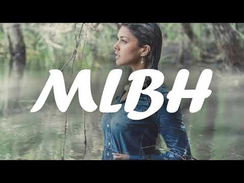 Sean Rii Ft Alexiis - Chu Chu (Official Remix) 2021