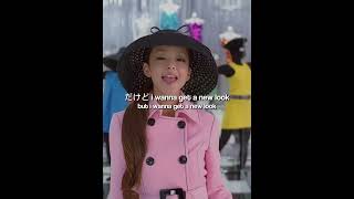 namie amuro - new look (2008) #fyp #foryou #jpopfyp #jpop #japanesepop #japanesemusic #namieamuro