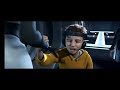 Mars Needs Moms Part 18
