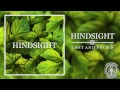 Hindsight - Lost And Found 