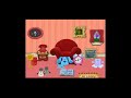 Blue S ABC Time Activities For PC