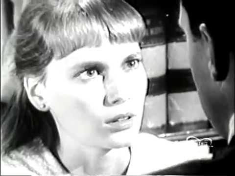 PEYTON PLACE:  Episode 178 (Part 2 of 2)