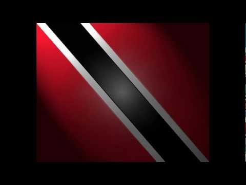 New Kerwin Du Bois BACCHANALIST [2012 Trinidad Soca][Antilles Riddim]