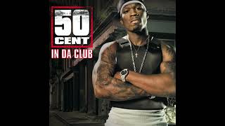 Download lagu 50 Cent - In Da Club Instrumental Lyrics #50cent #indaclub #karaoke #rapbeats mp3 Download lagu 50 Cent - In Da Club Instrumental Lyrics #50cent #indaclub #karaoke #rapbeats mp3