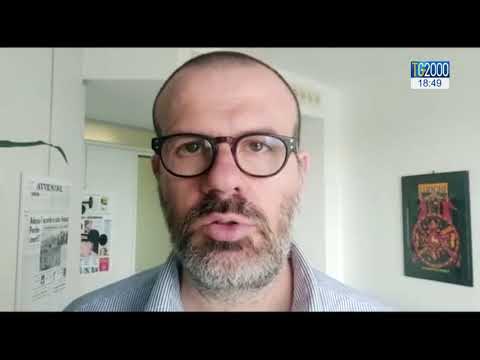 Minacce a Nello Scavo per inchiesta migranti: "Non fermeranno il nostro lavoro"