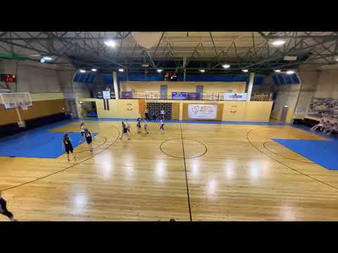 Jurmala- Rīga/Centrs u14