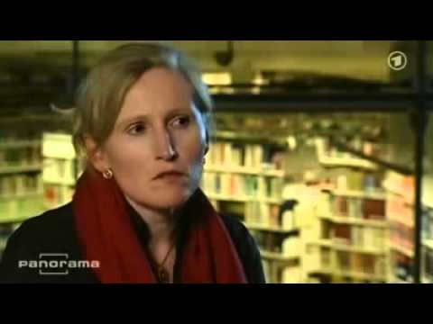 Mobbing:Wie das Stammpersonal Leiharbeiter ausnutzt - untragbare Zustände 20.10.11 NDR