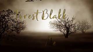 Forest Blakk - Love Me (Lyrics HD)