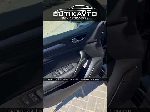 фото renault megane iv рестайлинг 0