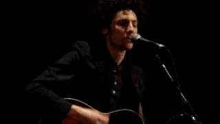 02/10/06 - Jeremy Fisher - "Singing On The Sidewalk"