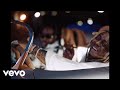 2 Chainz Lil Wayne Long Story Short Director S Cut