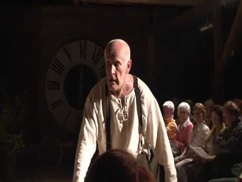 Glaube und Heimat (2009)